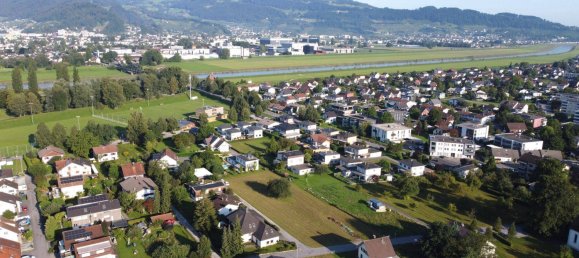 1500m² Land in Lustenau, Austria No. 232783 4