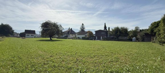 1500m² Land in Lustenau, Austria No. 232783 7