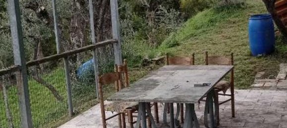 4-salle Terrain à Fosdinovo, Italy No. 106586 2