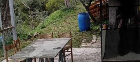 4-salle Terrain à Fosdinovo, Italy No. 106586 4