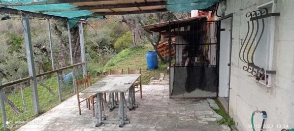 4-salle Terrain à Fosdinovo, Italy No. 106586 5