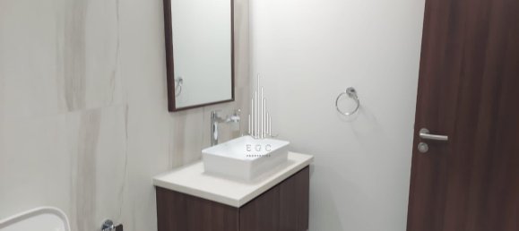 Apartamento de 3 dormitorios en Al Reem Island, UAE No. 39308 7