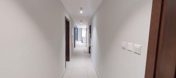 Apartamento de 3 dormitorios en Al Reem Island, UAE No. 39308 6