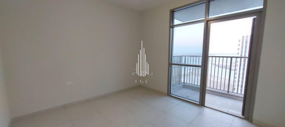 Apartamento de 3 dormitorios en Al Reem Island, UAE No. 39308 2