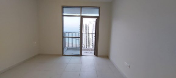 Apartamento de 3 dormitorios en Al Reem Island, UAE No. 39308 3