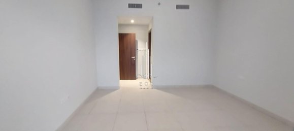 Apartamento de 3 dormitorios en Al Reem Island, UAE No. 39308 4