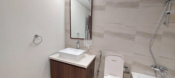 Apartamento de 3 dormitorios en Al Reem Island, UAE No. 39308 9