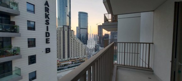 Apartamento de 3 dormitorios en Al Reem Island, UAE No. 39308 5