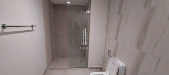 Apartamento de 3 dormitorios en Al Reem Island, UAE No. 39308 8