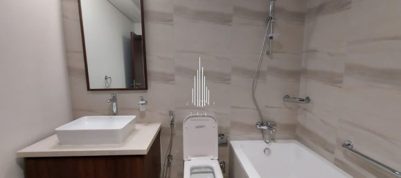 Apartamento de 3 dormitorios en Al Reem Island, UAE No. 39308 11