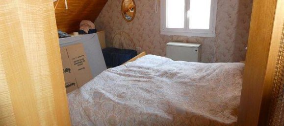 Edificio de 6 habitaciónes en Konstanz, Germany No. 340254 13