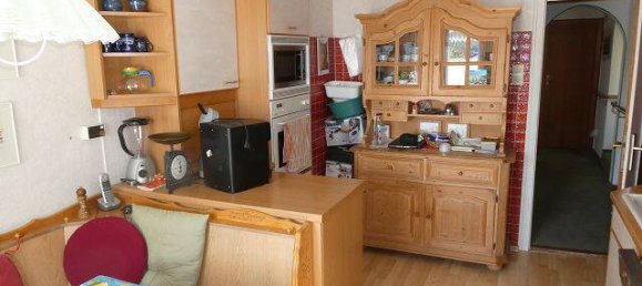 Edificio de 6 habitaciónes en Konstanz, Germany No. 340254 8