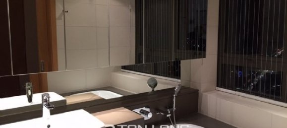 4 bedrooms Apartment in Cau Giay, Vietnam No. 1675 8