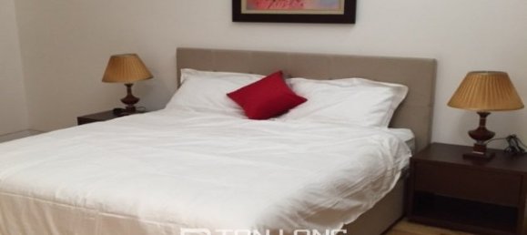 4 bedrooms Apartment in Cau Giay, Vietnam No. 1675 6