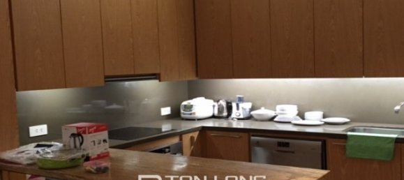 4 bedrooms Apartment in Cau Giay, Vietnam No. 1675 9