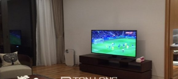 4 bedrooms Apartment in Cau Giay, Vietnam No. 1675 2