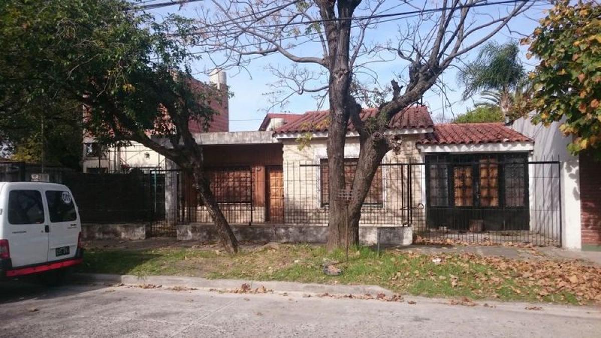 2 غرف نوم منزل في Ituzaingo, Argentina رقم 88964