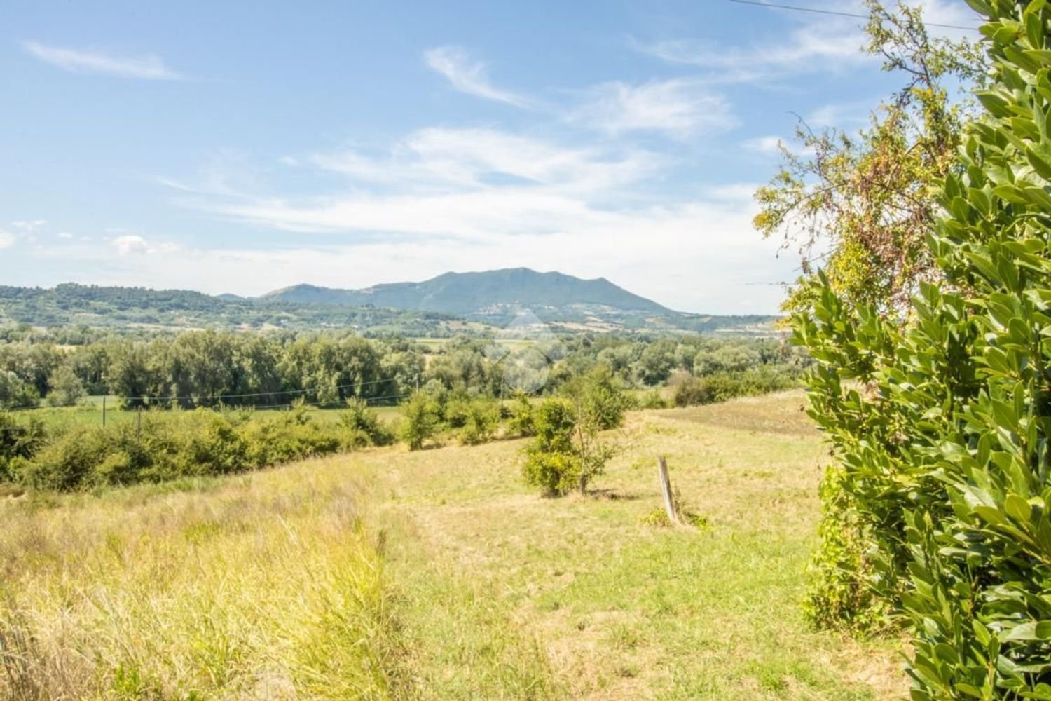1700m² Land in Stimigliano, Italy No. 281597