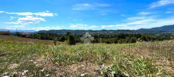 1700m² Land in Stimigliano, Italy No. 281597 12