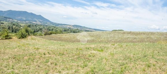 1700m² Land in Stimigliano, Italy No. 281597 5