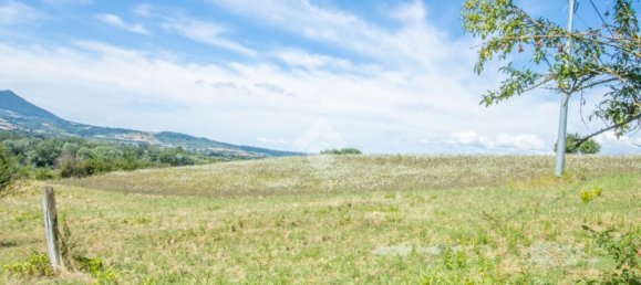 1700m² Land in Stimigliano, Italy No. 281597 7