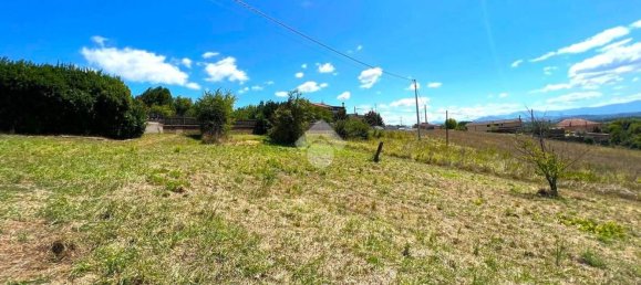 1700m² Land in Stimigliano, Italy No. 281597 15