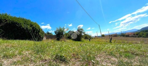 1700m² Land in Stimigliano, Italy No. 281597 11