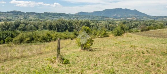 1700m² Land in Stimigliano, Italy No. 281597 3