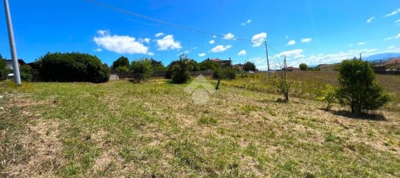 1700m² Land in Stimigliano, Italy No. 281597 16