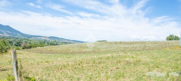 1700m² Land in Stimigliano, Italy No. 281597 10