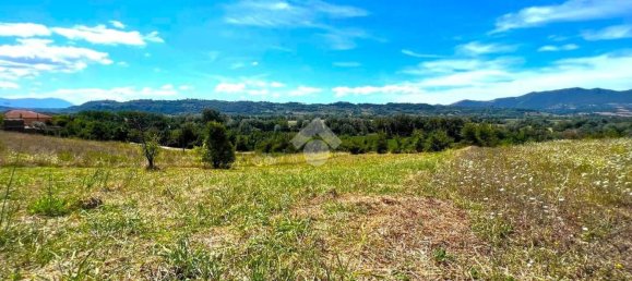 1700m² Land in Stimigliano, Italy No. 281597 14