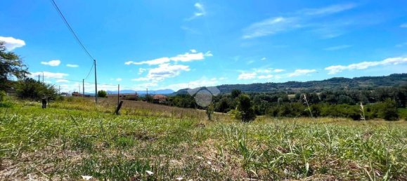1700m² Land in Stimigliano, Italy No. 281597 18