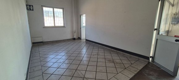 Lagerhaus in San Secondo di Pinerolo, Italy 1500m², Nr. 161087 19