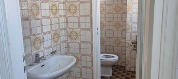 Lagerhaus in San Secondo di Pinerolo, Italy 1500m², Nr. 161087 33