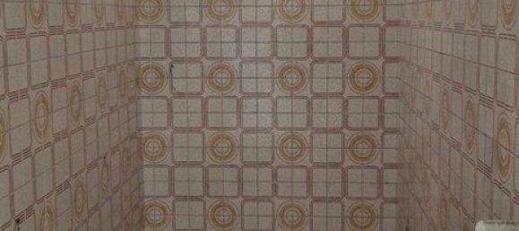 Lagerhaus in San Secondo di Pinerolo, Italy 1500m², Nr. 161087 32