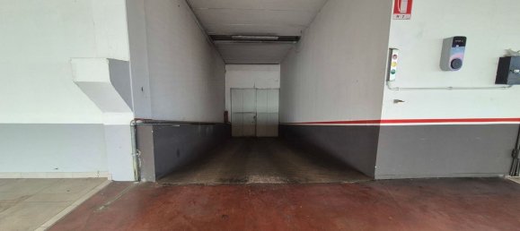 Lagerhaus in San Secondo di Pinerolo, Italy 1500m², Nr. 161087 17