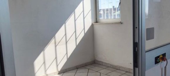 Lagerhaus in San Secondo di Pinerolo, Italy 1500m², Nr. 161087 20