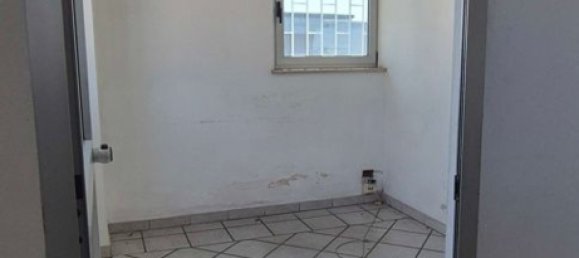 Lagerhaus in San Secondo di Pinerolo, Italy 1500m², Nr. 161087 21