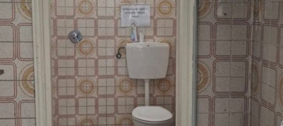 Lagerhaus in San Secondo di Pinerolo, Italy 1500m², Nr. 161087 31