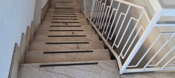 Lagerhaus in San Secondo di Pinerolo, Italy 1500m², Nr. 161087 18