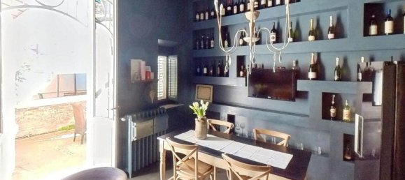 3 bedrooms Villa in Livorno, Italy No. 371623 15