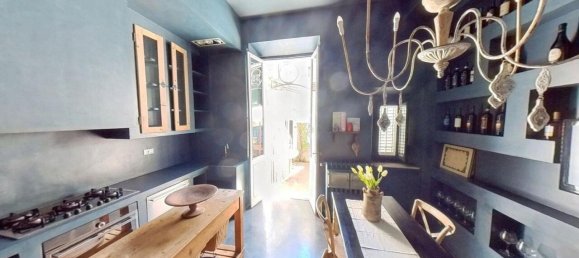 3 bedrooms Villa in Livorno, Italy No. 371623 14