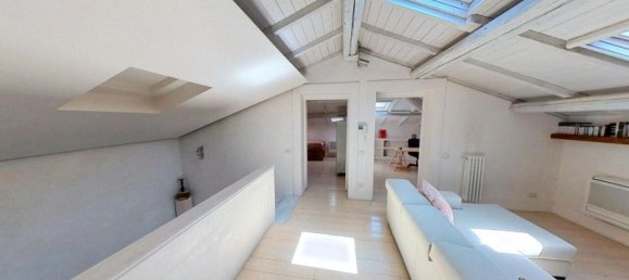 3 bedrooms Villa in Livorno, Italy No. 371623 26