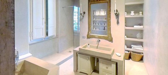 3 bedrooms Villa in Livorno, Italy No. 371623 23