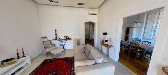 3 bedrooms Villa in Livorno, Italy No. 371623 6