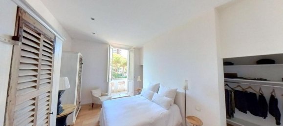 3 bedrooms Villa in Livorno, Italy No. 371623 18