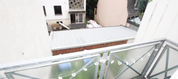 1 Schlafzimmer Wohnung in Heidelberg, Germany, Nr. 40852 11