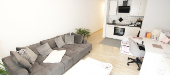 1 Schlafzimmer Wohnung in Heidelberg, Germany, Nr. 40852 10