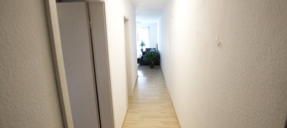 1 Schlafzimmer Wohnung in Heidelberg, Germany, Nr. 40852 3