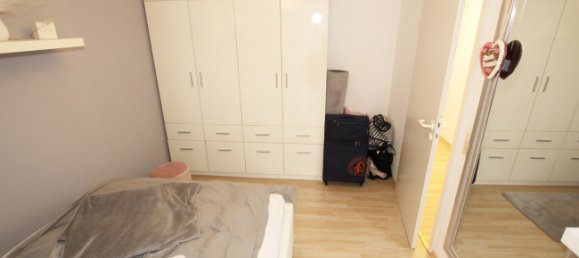 1 Schlafzimmer Wohnung in Heidelberg, Germany, Nr. 40852 6